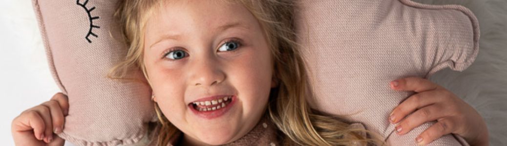 SOFIA-baby-kategorie-deti