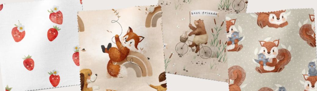 SOFIA-baby-kategorie-látky