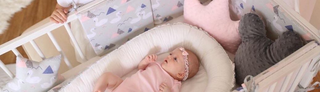 SOFIA-baby-kategorie-mimi